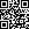 https://ettelaat.com/xNRC