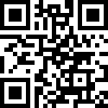 https://ettelaat.com/x3qB2