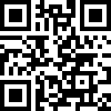 https://ettelaat.com/x3kGQ
