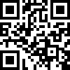 https://ettelaat.com/xNC7