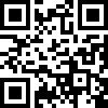 https://ettelaat.com/x36Gx