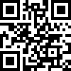https://ettelaat.com/x3bNP