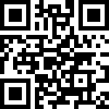https://ettelaat.com/x3hk6