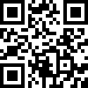 https://ettelaat.com/xDGJ
