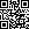https://ettelaat.com/x3gV4