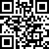 https://ettelaat.com/x3bSN