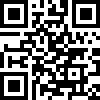 https://ettelaat.com/xNC6