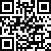 https://ettelaat.com/x33z8