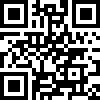 https://ettelaat.com/x3mZj