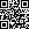 https://ettelaat.com/xZKb