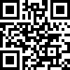 https://ettelaat.com/x3bCn