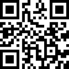 https://ettelaat.com/x37XZ