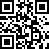 https://ettelaat.com/xQJp