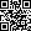 https://ettelaat.com/x3nJM