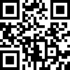 https://ettelaat.com/xDFf