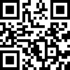 https://ettelaat.com/x3nK5