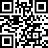https://ettelaat.com/x3h7f