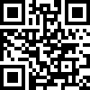 https://ettelaat.com/x3kDh