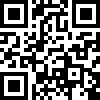 https://ettelaat.com/x7ZN