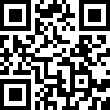 https://ettelaat.com/xqW8
