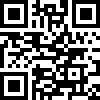 https://ettelaat.com/x33L7