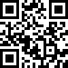 https://ettelaat.com/xWMr