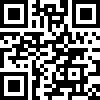 https://ettelaat.com/x3w7m