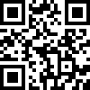 https://ettelaat.com/xMrD