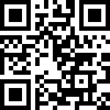 https://ettelaat.com/xKMP