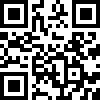 https://ettelaat.com/x3kHS