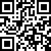 https://ettelaat.com/xnb6