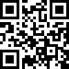 https://ettelaat.com/x338Q