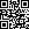 https://ettelaat.com/x3pm6