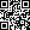 https://ettelaat.com/xXyj