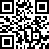 https://ettelaat.com/xSdN