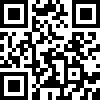 https://ettelaat.com/xTrD
