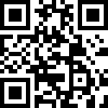 https://ettelaat.com/xPMT