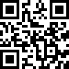 https://ettelaat.com/x38DT