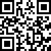 https://ettelaat.com/x3s9c