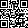 https://ettelaat.com/x3t3v