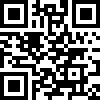 https://ettelaat.com/x3kFF
