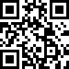 https://ettelaat.com/xXx2