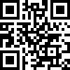 https://ettelaat.com/x3h98