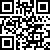 https://ettelaat.com/x3gmK
