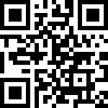https://ettelaat.com/xXbH