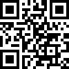 https://ettelaat.com/xVHX