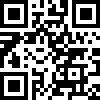 https://ettelaat.com/xYWY