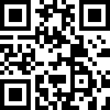 https://ettelaat.com/xWmk