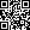 https://ettelaat.com/xrFX