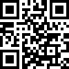 https://ettelaat.com/xJ9k